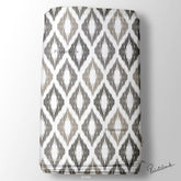 Top Digital Printed Fabric Manufacturer in India